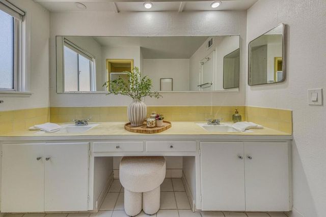 26069 Mesa Drive, Carmel, CA 93923