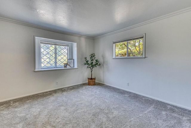 26069 Mesa Drive, Carmel, CA 93923