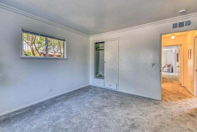 26069 Mesa Drive, Carmel, CA 93923