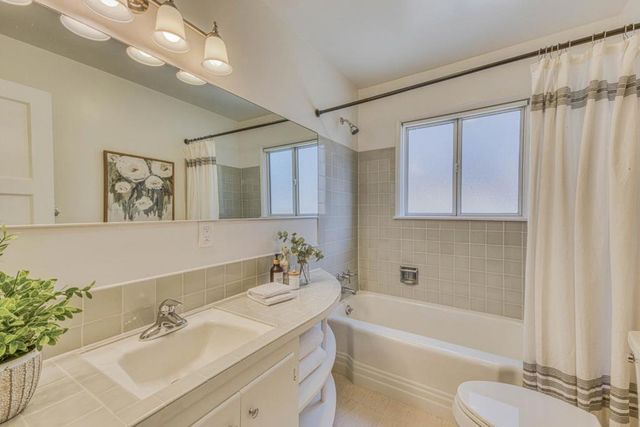 26069 Mesa Drive, Carmel, CA 93923