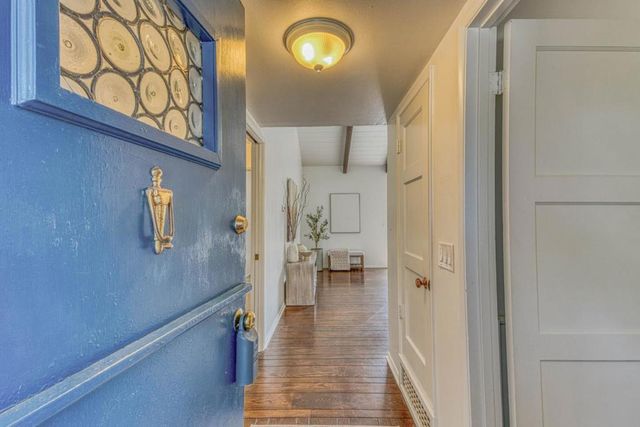 26069 Mesa Drive, Carmel, CA 93923
