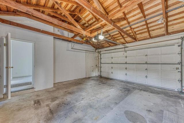 26069 Mesa Drive, Carmel, CA 93923