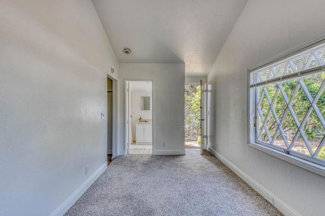 26069 Mesa Drive, Carmel, CA 93923
