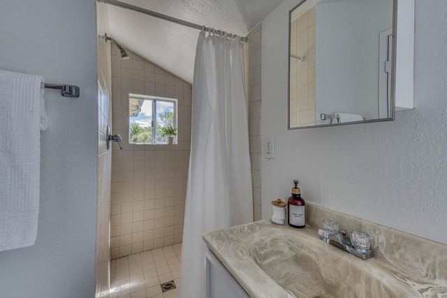 26069 Mesa Drive, Carmel, CA 93923