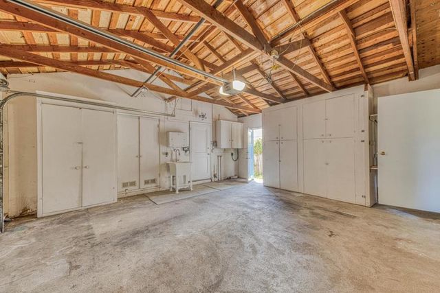 26069 Mesa Drive, Carmel, CA 93923
