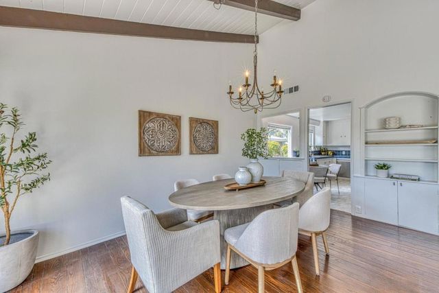 26069 Mesa Drive, Carmel, CA 93923