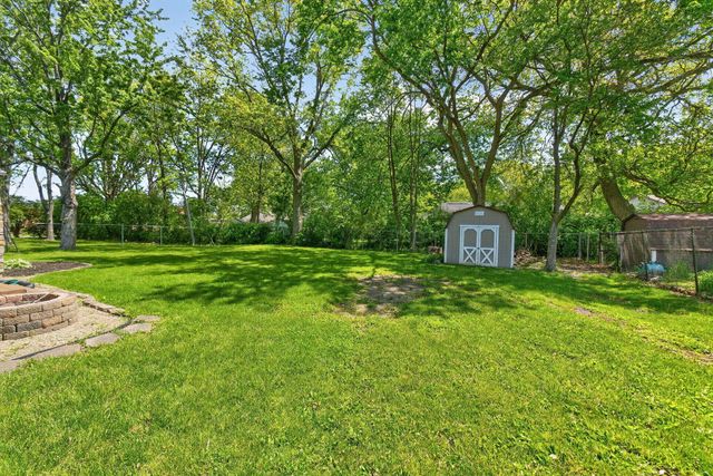 366 Hickory Drive, Marysville, OH 43040