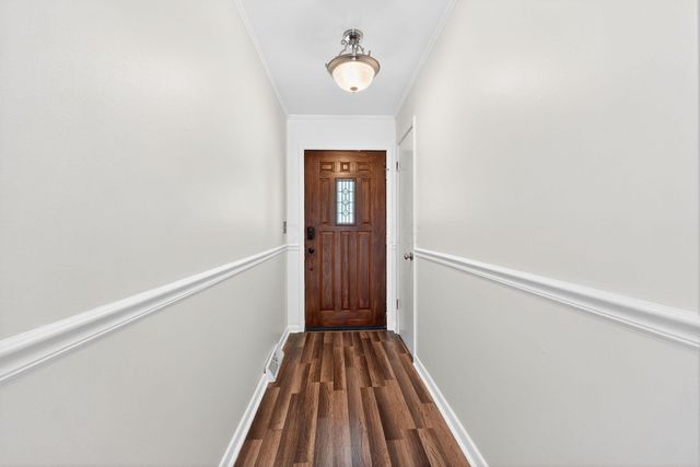 366 Hickory Drive, Marysville, OH 43040