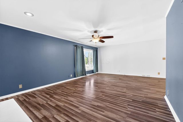366 Hickory Drive, Marysville, OH 43040