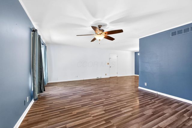366 Hickory Drive, Marysville, OH 43040