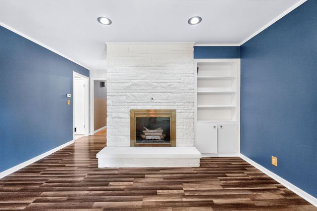 366 Hickory Drive, Marysville, OH 43040