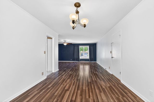 366 Hickory Drive, Marysville, OH 43040