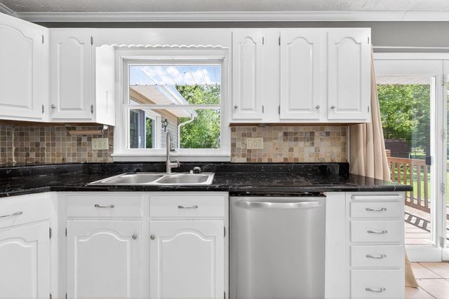 366 Hickory Drive, Marysville, OH 43040