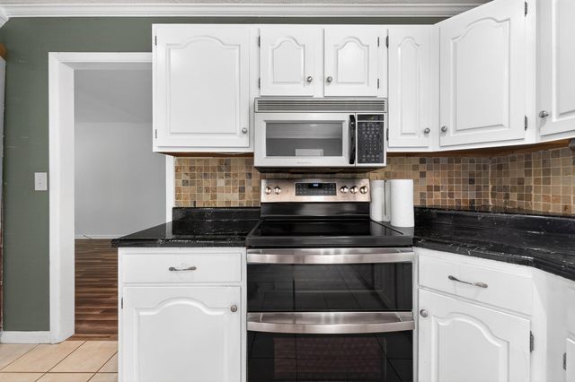 366 Hickory Drive, Marysville, OH 43040