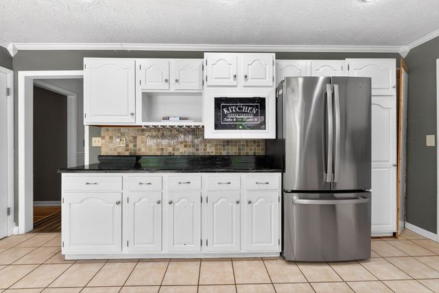 366 Hickory Drive, Marysville, OH 43040