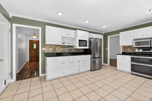 366 Hickory Drive, Marysville, OH 43040
