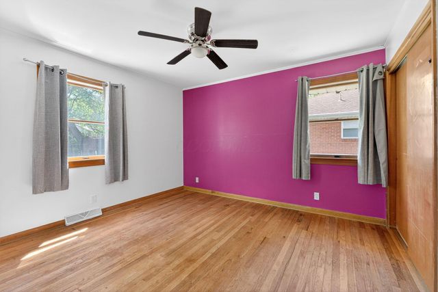 366 Hickory Drive, Marysville, OH 43040