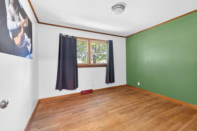 366 Hickory Drive, Marysville, OH 43040