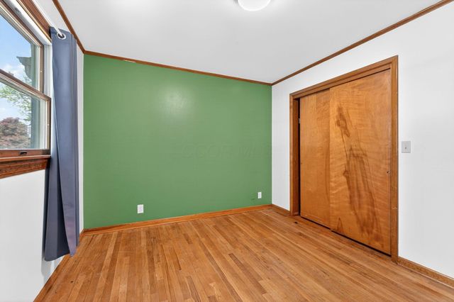 366 Hickory Drive, Marysville, OH 43040