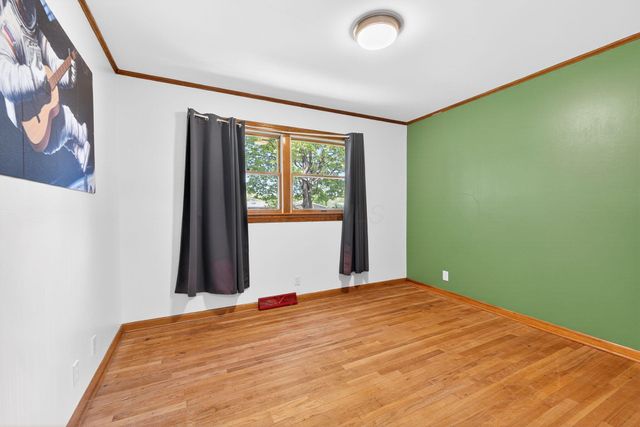 366 Hickory Drive, Marysville, OH 43040