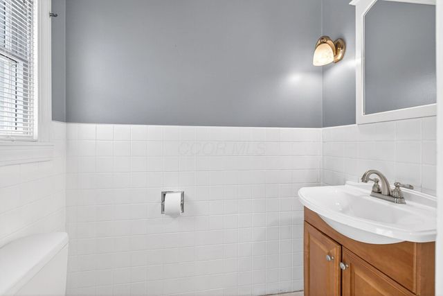 366 Hickory Drive, Marysville, OH 43040
