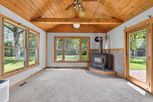 366 Hickory Drive, Marysville, OH 43040