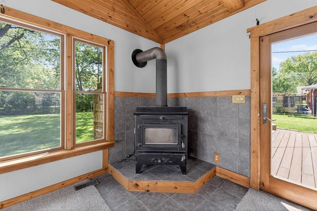 366 Hickory Drive, Marysville, OH 43040