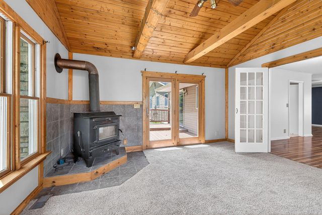 366 Hickory Drive, Marysville, OH 43040