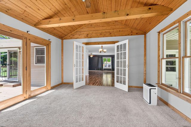 366 Hickory Drive, Marysville, OH 43040