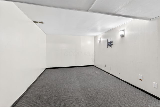366 Hickory Drive, Marysville, OH 43040
