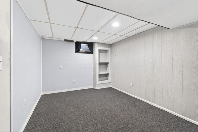 366 Hickory Drive, Marysville, OH 43040