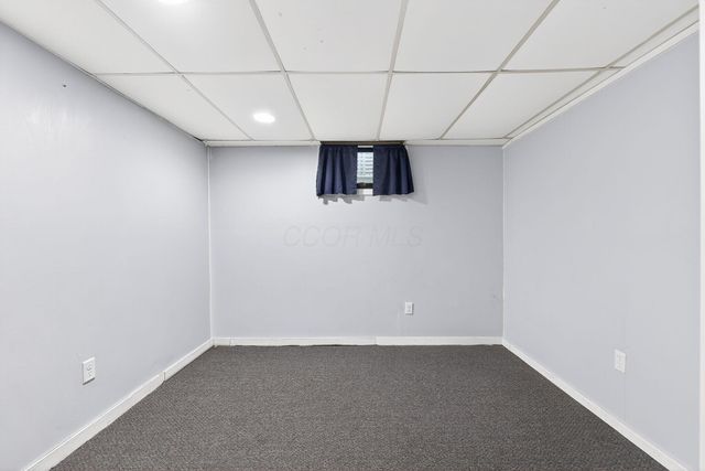 366 Hickory Drive, Marysville, OH 43040