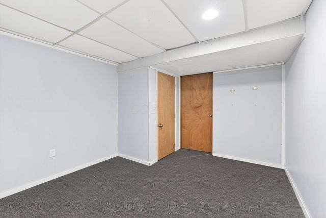 366 Hickory Drive, Marysville, OH 43040