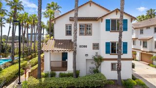 10386 Wateridge Circle 349, San Diego, CA 92121