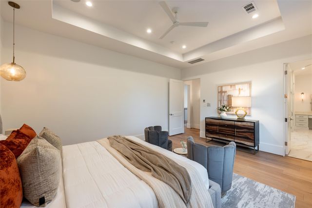 2817 Albans Road, Houston, TX 77005