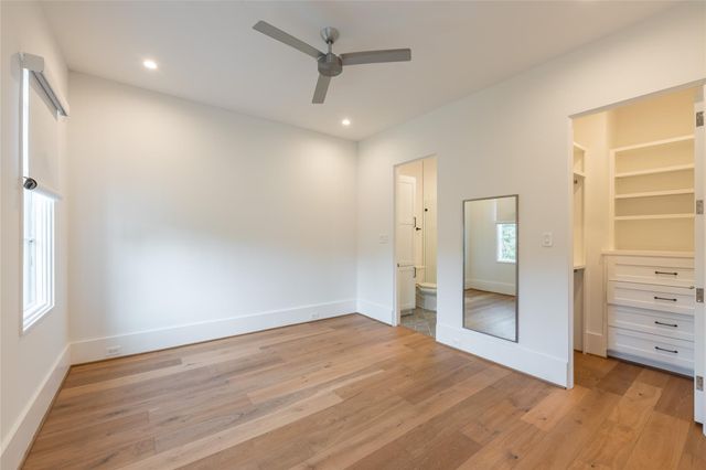 2817 Albans Road, Houston, TX 77005