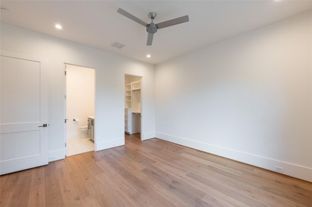 2817 Albans Road, Houston, TX 77005