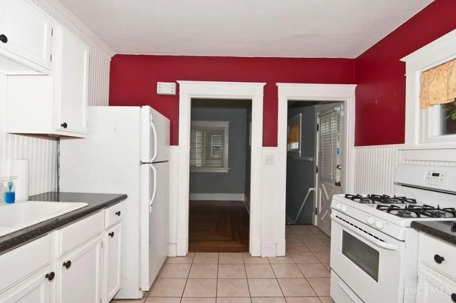 5419 Rolston Avenue, Norwood, OH 45212