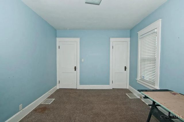 5419 Rolston Avenue, Norwood, OH 45212