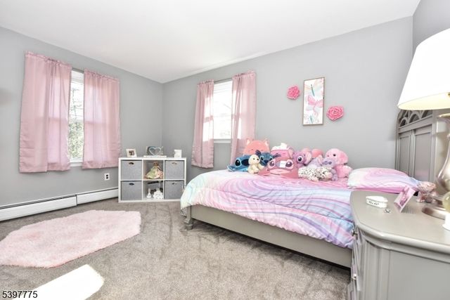 49 Broadway, West Milford Twp., NJ 07480