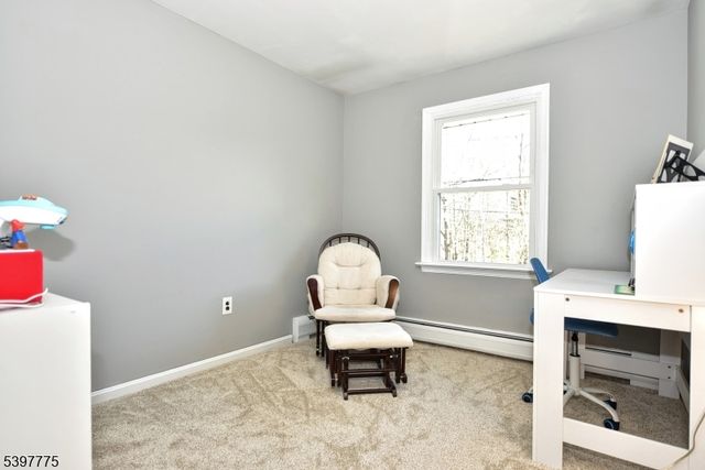 49 Broadway, West Milford Twp., NJ 07480