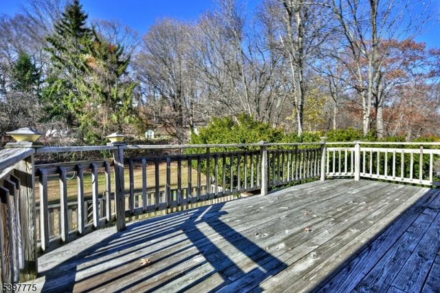 49 Broadway, West Milford Twp., NJ 07480