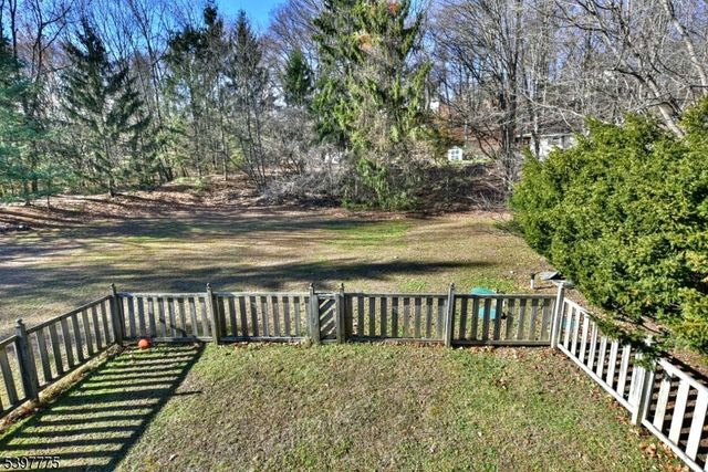 49 Broadway, West Milford Twp., NJ 07480