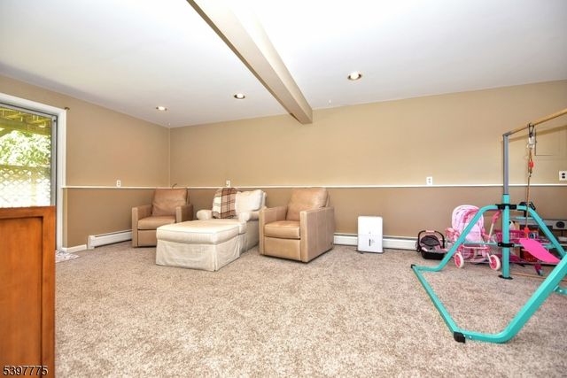 49 Broadway, West Milford Twp., NJ 07480