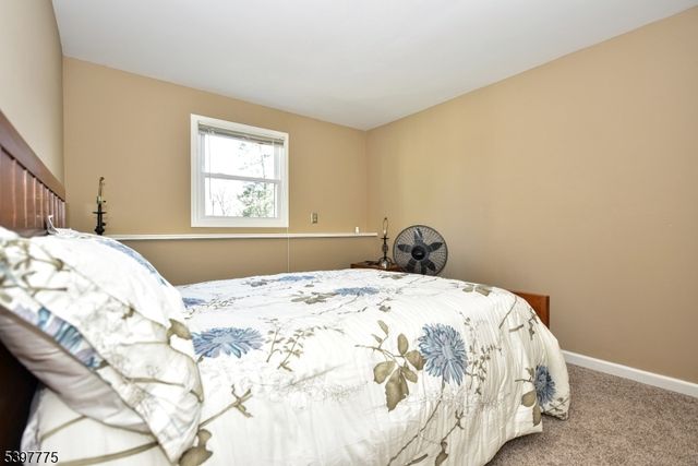 49 Broadway, West Milford Twp., NJ 07480