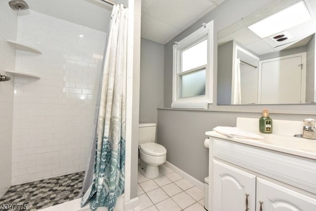 49 Broadway, West Milford Twp., NJ 07480