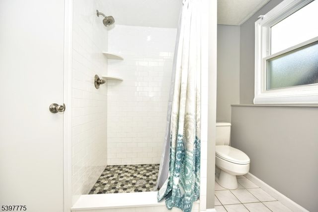 49 Broadway, West Milford Twp., NJ 07480