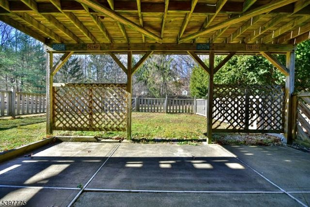 49 Broadway, West Milford Twp., NJ 07480