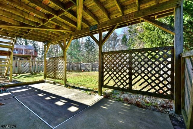 49 Broadway, West Milford Twp., NJ 07480