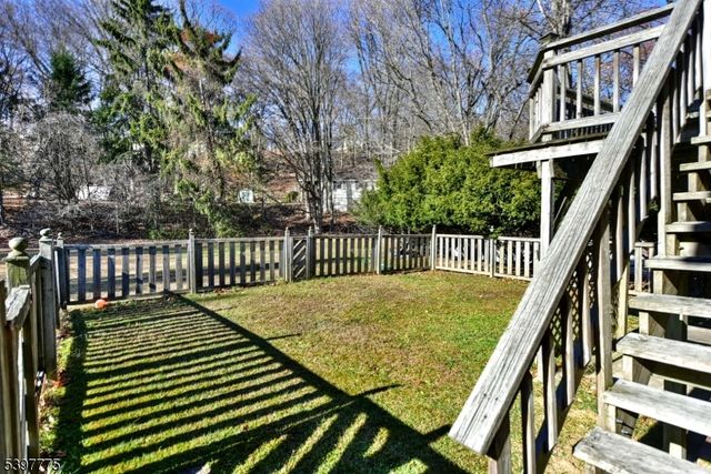 49 Broadway, West Milford Twp., NJ 07480